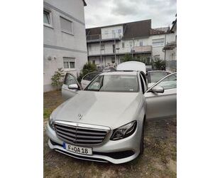 Mercedes-Benz 220 Gebrauchtwagen