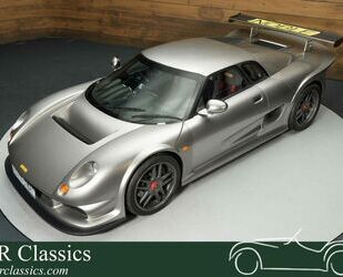  andere Andere Gebrauchtwagen