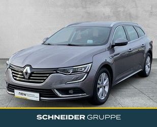 Renault Talisman Gebrauchtwagen