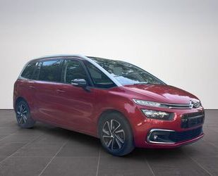Citroen Grand C4 Picasso / SpaceTourer Gebrauchtwagen