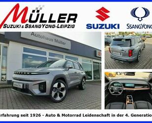  andere Andere Gebrauchtwagen