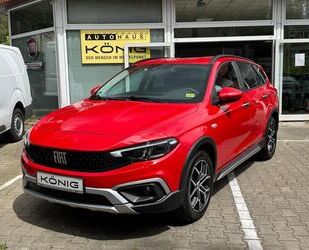 Fiat Tipo Gebrauchtwagen