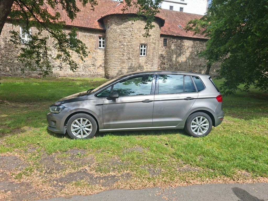 Bild 1