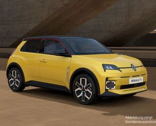 Renault R 5 Gebrauchtwagen