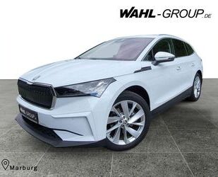 Skoda Enyaq Gebrauchtwagen