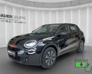 Fiat 600e Gebrauchtwagen