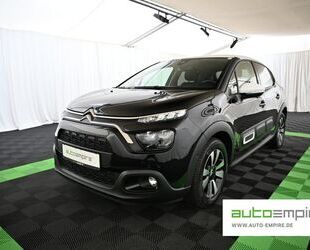 Citroen C3 Gebrauchtwagen