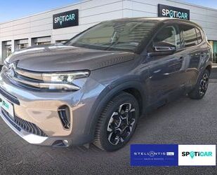 Citroen C5 Aircross Gebrauchtwagen