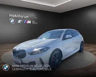 BMW 128 Gebrauchtwagen