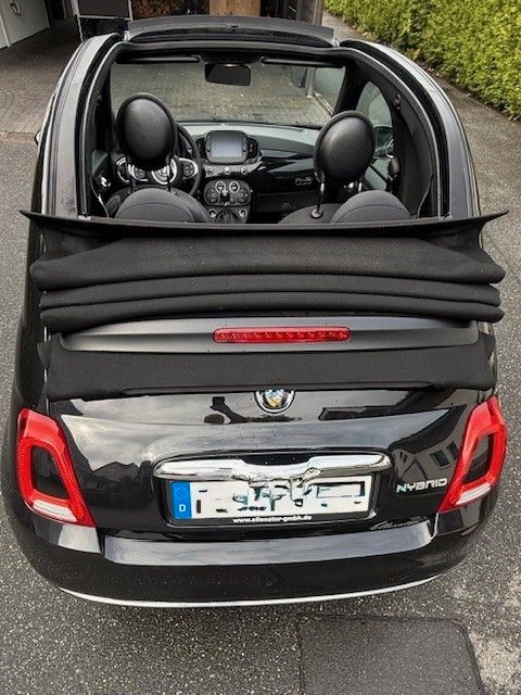 Bild 1