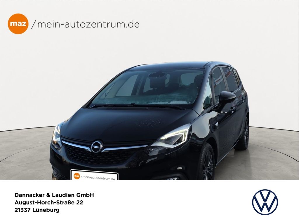 Bild 1