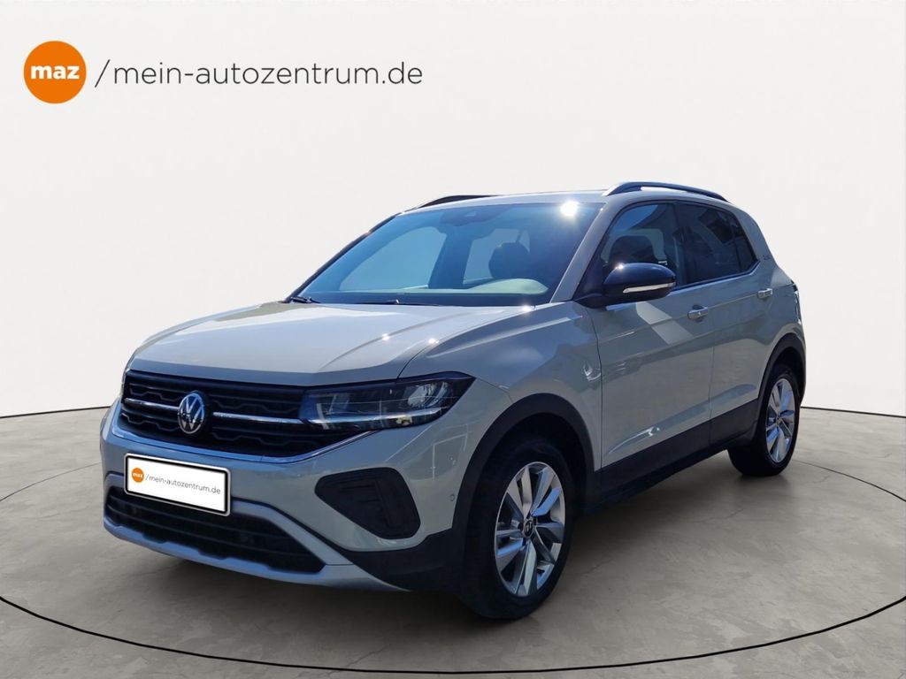 Bild 1