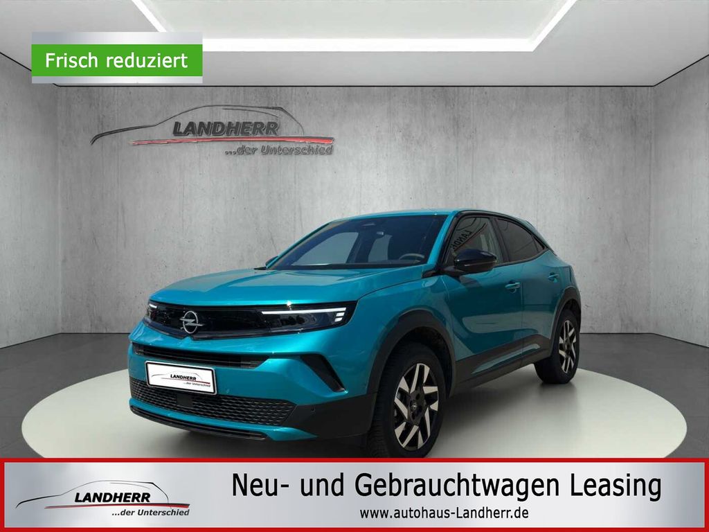 Bild 1