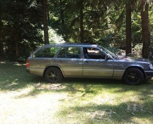 Mercedes-Benz T-Klasse Gebrauchtwagen