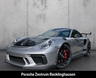 Porsche 991 Gebrauchtwagen