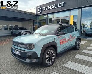 Renault R 4 Gebrauchtwagen