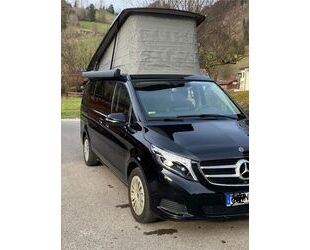 Mercedes-Benz V 250 Gebrauchtwagen