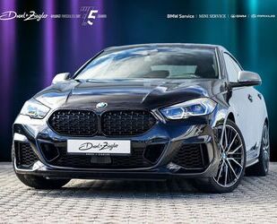 BMW M235 Gebrauchtwagen