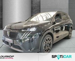 Peugeot 5008 Gebrauchtwagen