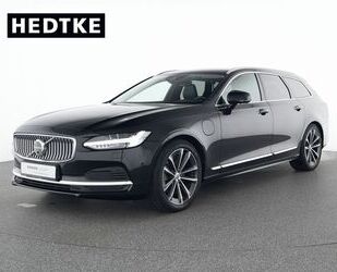 Volvo V90 Gebrauchtwagen