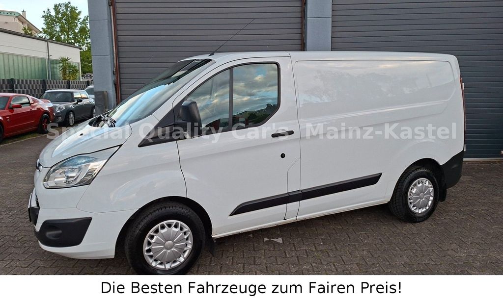 Bild 1
