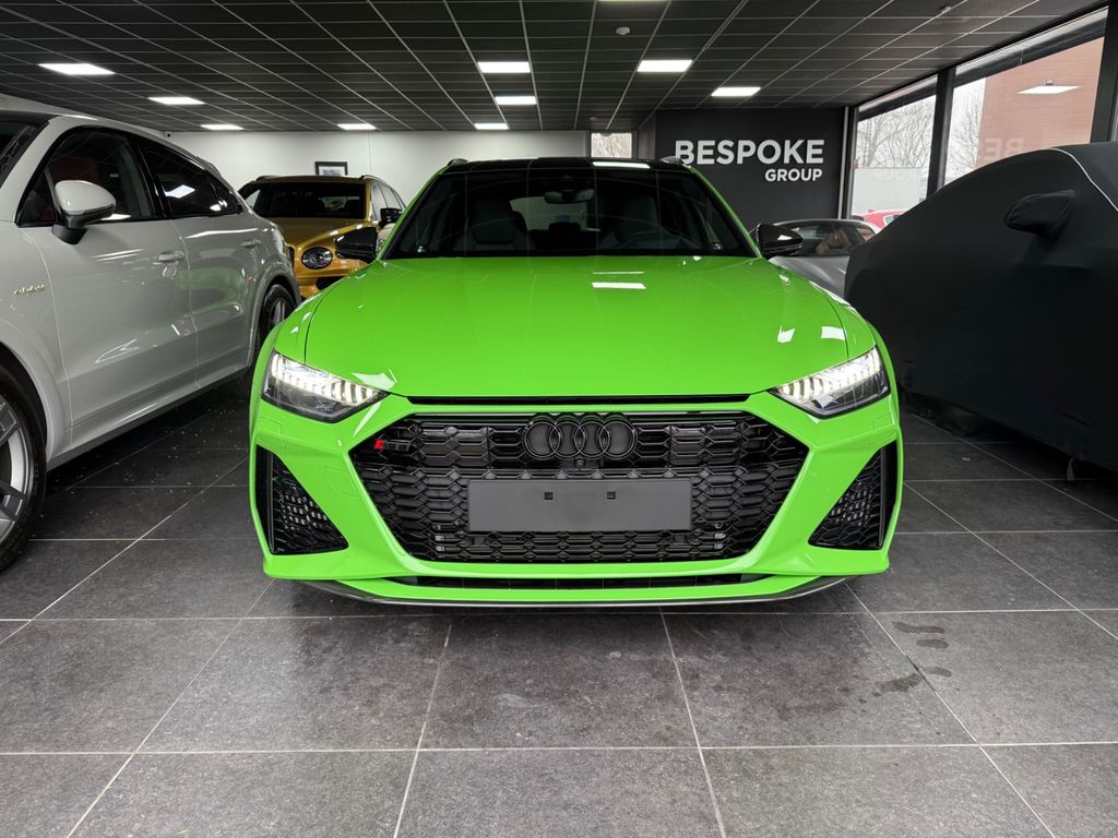 RS6