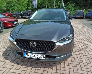 Mazda CX-30 Gebrauchtwagen