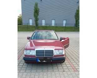 Mercedes-Benz CE 300 Gebrauchtwagen
