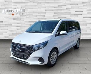 Mercedes-Benz V 220 Gebrauchtwagen