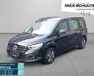 Mercedes-Benz Citan Gebrauchtwagen