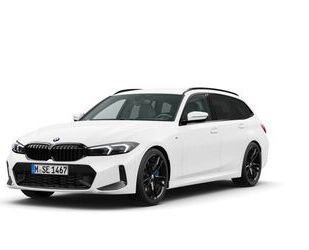 BMW 330 Gebrauchtwagen