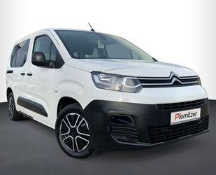 Citroen Berlingo Gebrauchtwagen