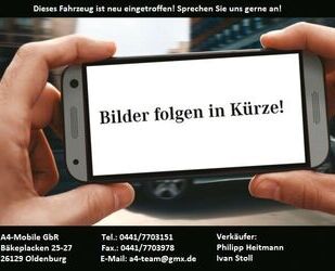 Chrysler PT Cruiser Gebrauchtwagen