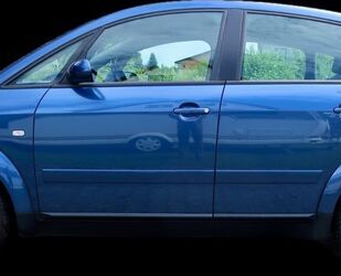 Audi A2 Gebrauchtwagen
