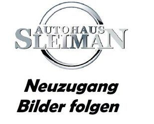 Dacia Logan Gebrauchtwagen