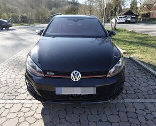 Ducati Golf 