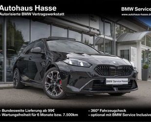 BMW 120 Gebrauchtwagen