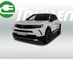 Opel Mokka-e Gebrauchtwagen