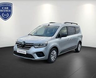 Renault Kangoo Gebrauchtwagen