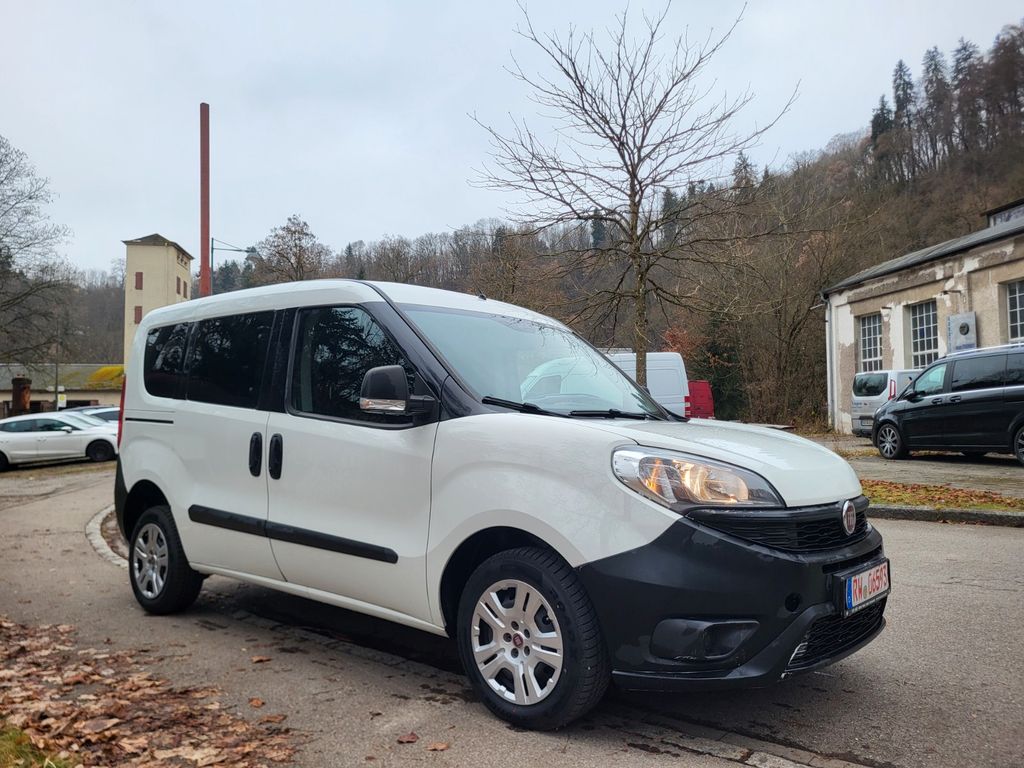 Bild 1