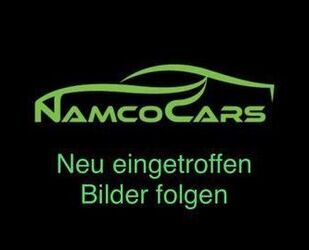 Mercedes-Benz C 250 Gebrauchtwagen