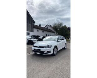 Audi Golf 