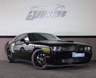 Dodge Challenger Gebrauchtwagen