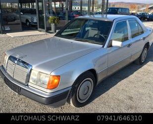 Mercedes-Benz 200 Gebrauchtwagen