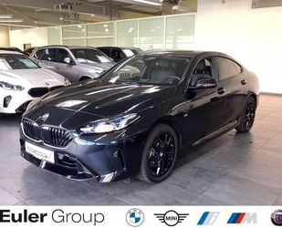 BMW 220 Gran Coupé Gebrauchtwagen