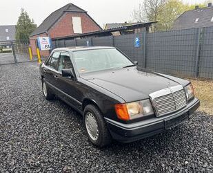 Mercedes-Benz 300 Gebrauchtwagen