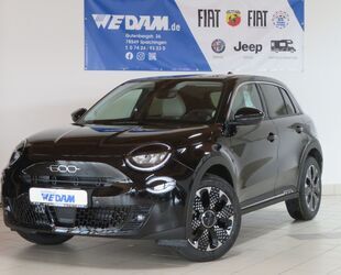 Fiat 600 Gebrauchtwagen
