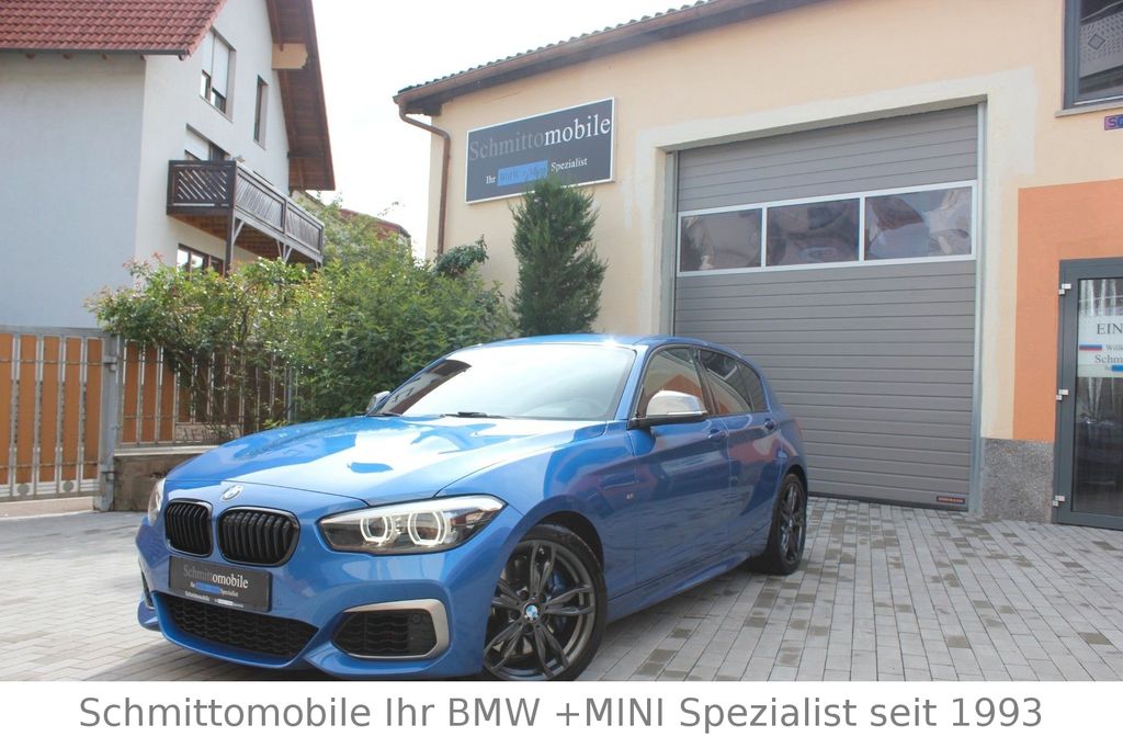 Bild 1