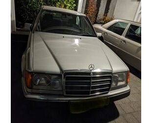 Mercedes-Benz 300 Gebrauchtwagen