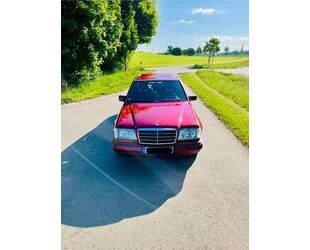 Mercedes-Benz 220 Gebrauchtwagen